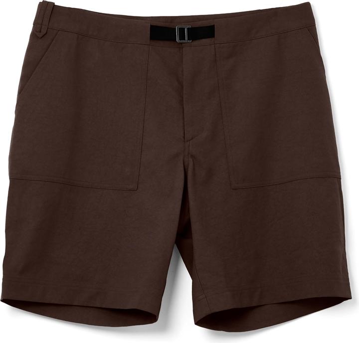 Image du produit Houdini Ws Liquid Chore Shorts (XS)