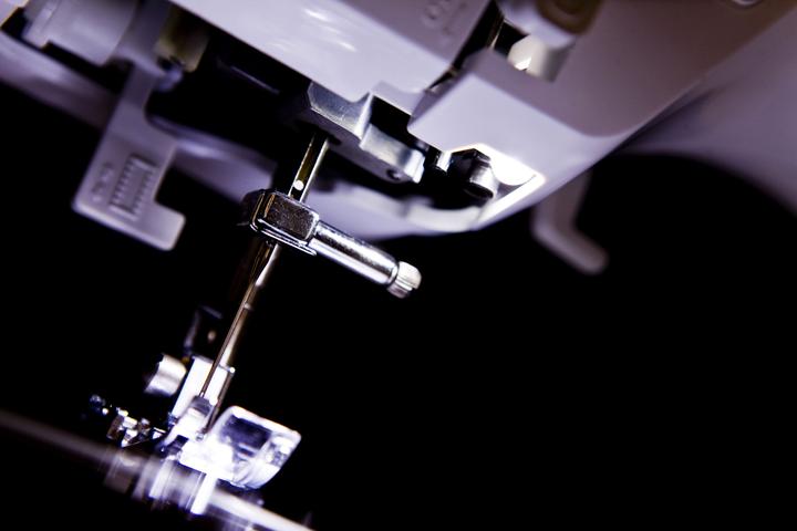 Produktbild Brother Fs40vm2