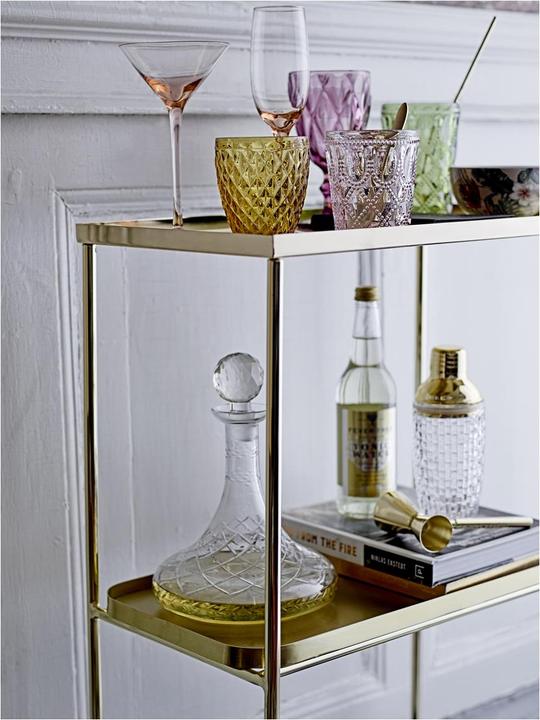 Actual product image Bloomingville Cocktail (Cocktail set)