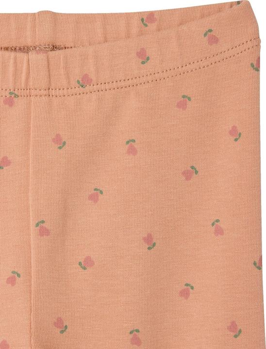 Immagine prodotto Vertbaudet 1015093013 (62)