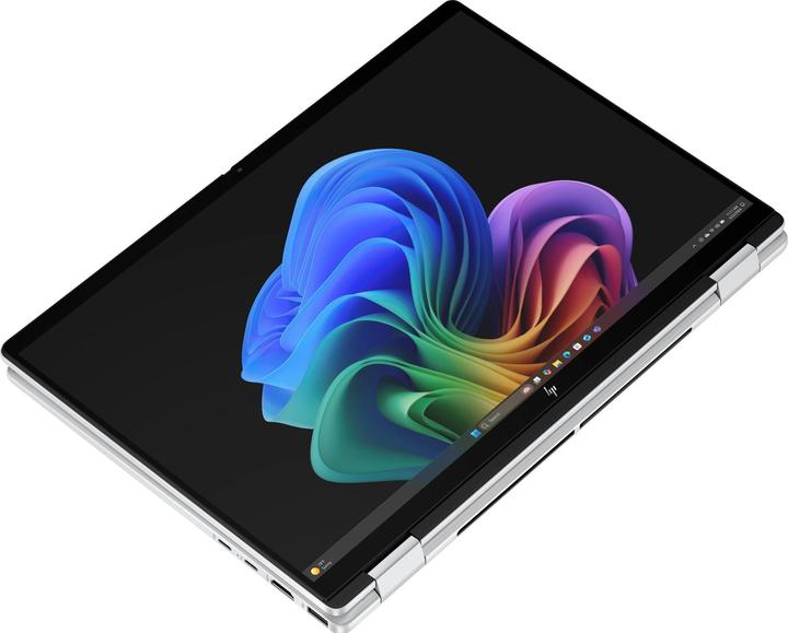 Produktbild HP OmniBook X FlipNGAI 14-fm0750nz (14", 16 GB, 1000 GB, CH)
