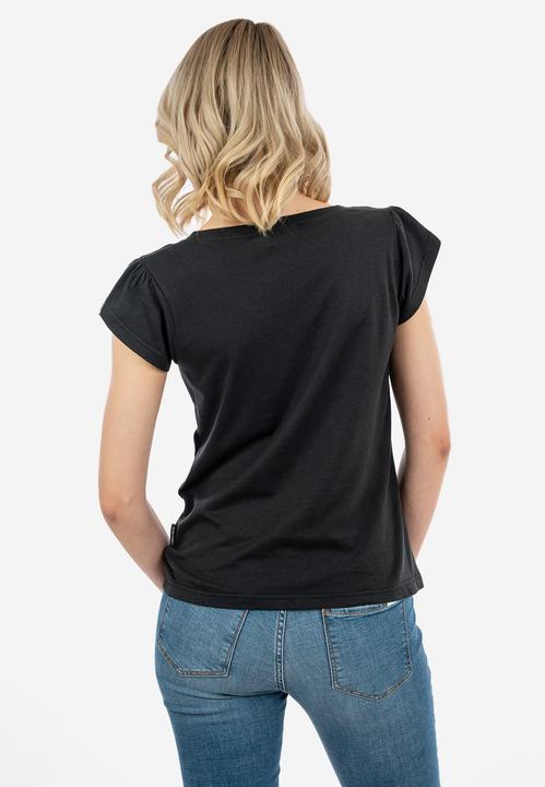 Actual product image Suri Frey T-Shirt SFY Freyday (XS)