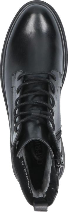 Actual product image Caprice Ankle boot (37.5)