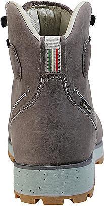 Actual product image Dolomite W's 54 High Fg Evo GTX - Wanderschuhe - Damen (42)