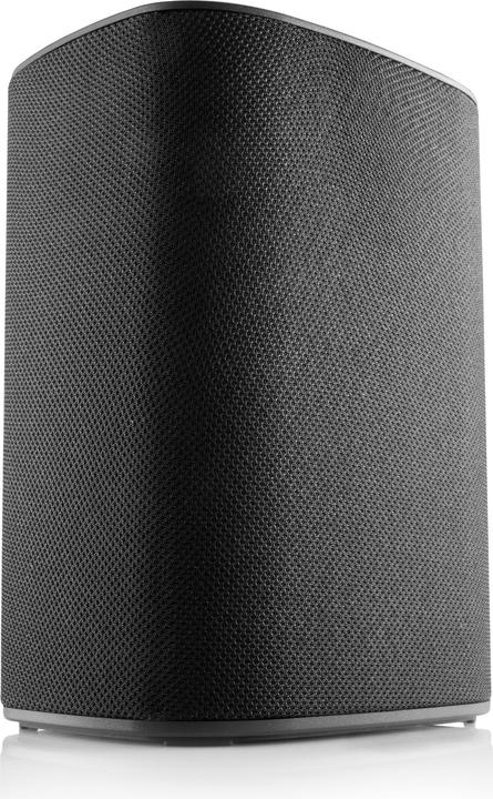 Actual product image Canton Smart Soundbar 10 Surround Bundle 2 (70 W)