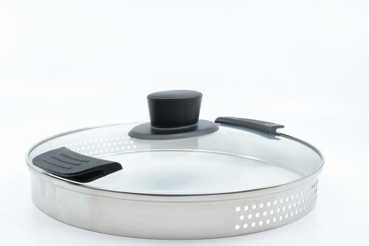 Produktbild Fritel RC 1378 Rice Cooker