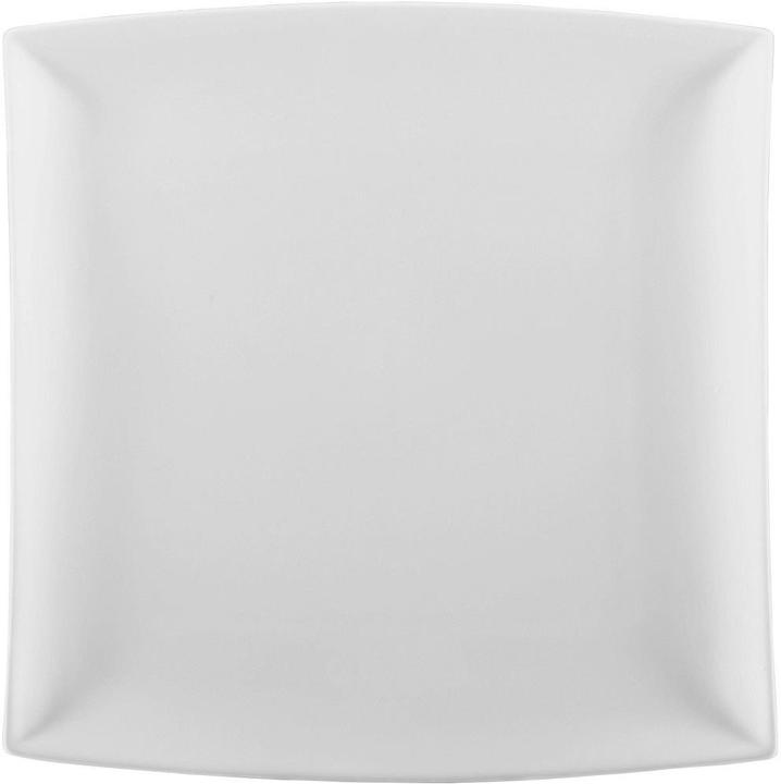 Produktbild Maxwell & Williams East meets West (1x, 18 cm)