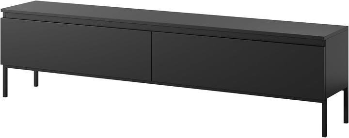 Schwarz