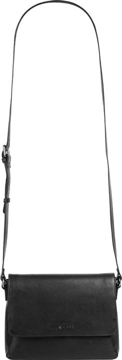 Immagine prodotto Bugatti Borsa a tracolla Bella