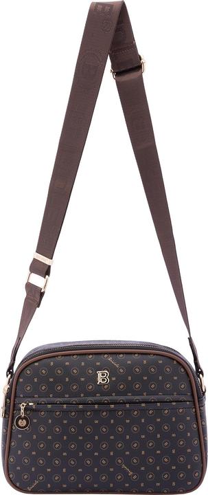 Actual product image Briciole 188,5