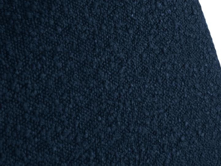 Produktbild Maison Heritage Maia (160 x 200 cm)