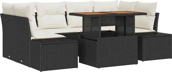 Immagine prodotto vidaXL Navy