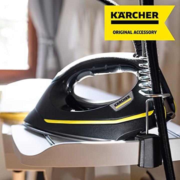 Image du produit Kärcher Iron EasyFinish (1900 W)