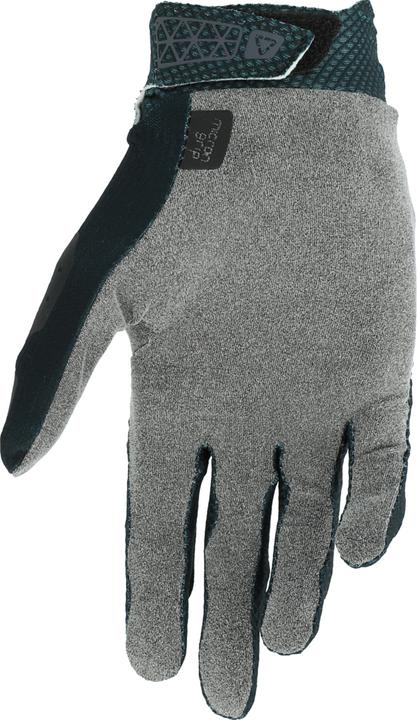 Produktbild Leatt Handschuhe 3.5 Lite (Herren, Damen, M)