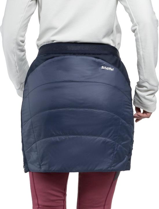 Image du produit Schöffel Jupe isolée pour femme Cascata (48)