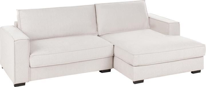 Produktbild Beliani Renders (Ecksofa)