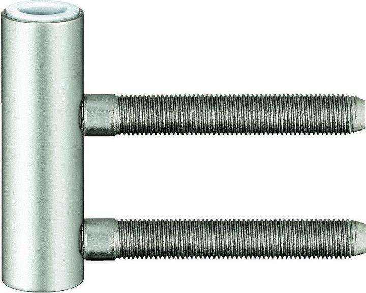 Image du produit Simonswerk Partie cadre VARIANT V 4400 WF FV