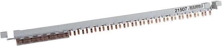 Image du produit Schneider Electric Peigne SE CS 3LN 12 modules
