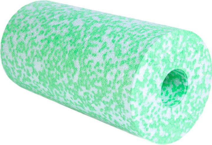 Actual product image Blackroll Med (15 cm)
