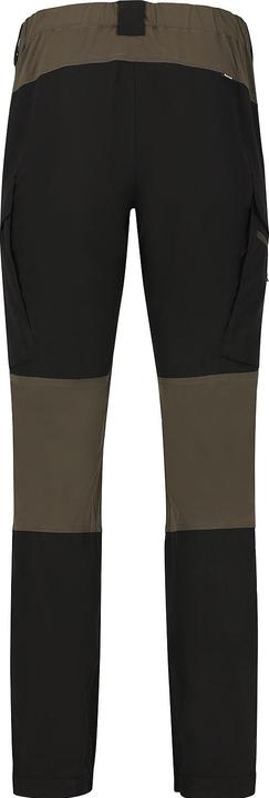 Produktbild Whistler Romning (M)