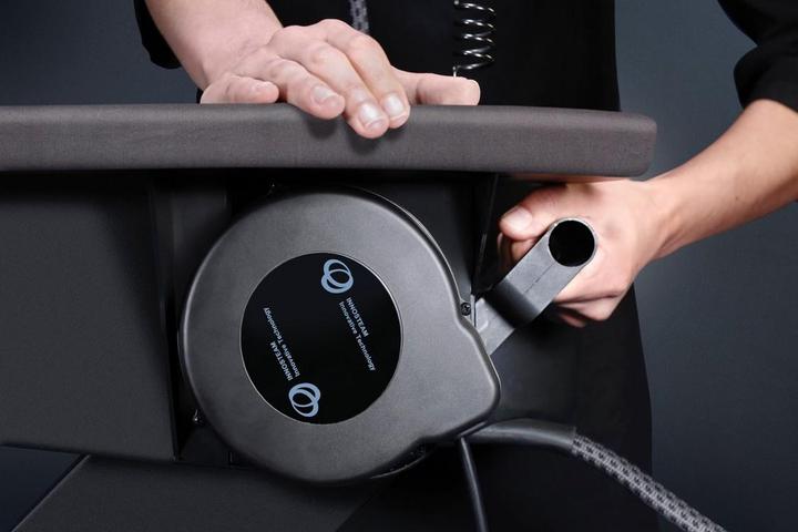Image du produit Innosteam Avant-Première (2000 W)
