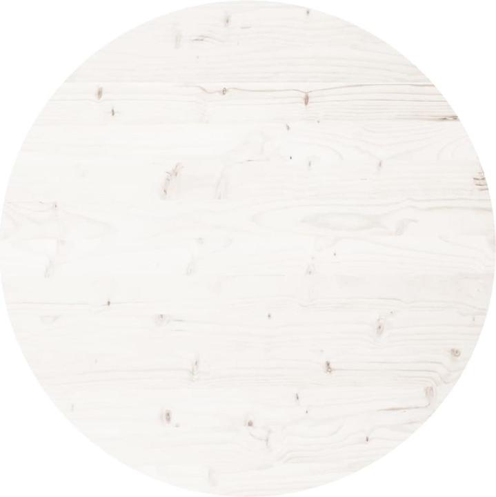 Actual product image VidaXL Gilli (Ø 70 x 3 cm)