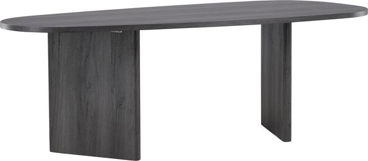 Venture Home Grönvik (100 x 220 cm)