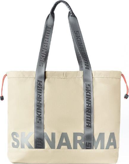 Immagine prodotto Skinarma Bag Fardel ivory