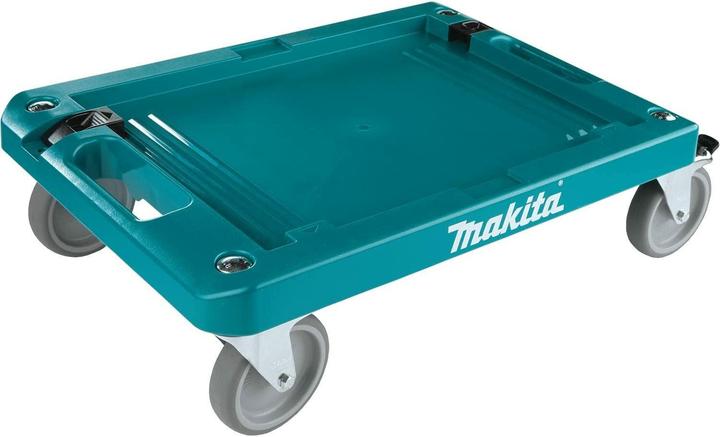 Productafbeelding Makita Makpac (100 kg)