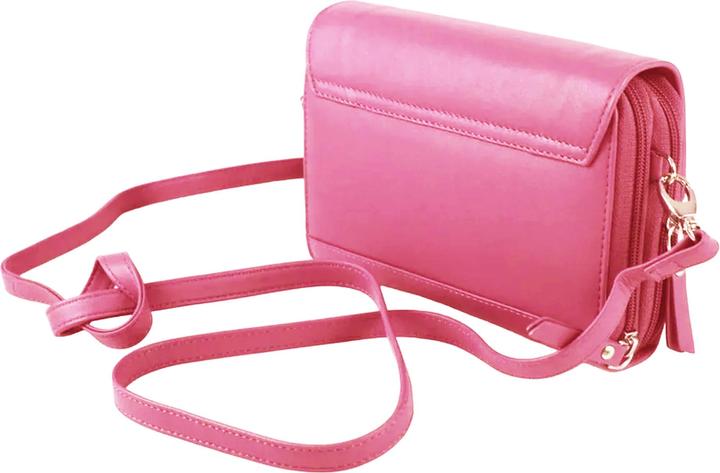 Produktbild Eastern Counties Leather Handtasche Jaclyn Leder