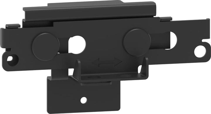 Actual product image Schneider Electric LV429354T
