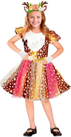 Immagine prodotto Widmann Reh (128)