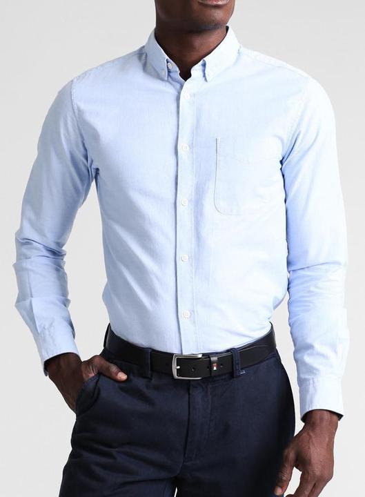 Actual product image Tommy Hilfiger New Denton (105)