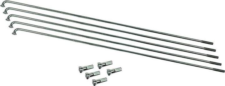 Image du produit Babboe 13/160