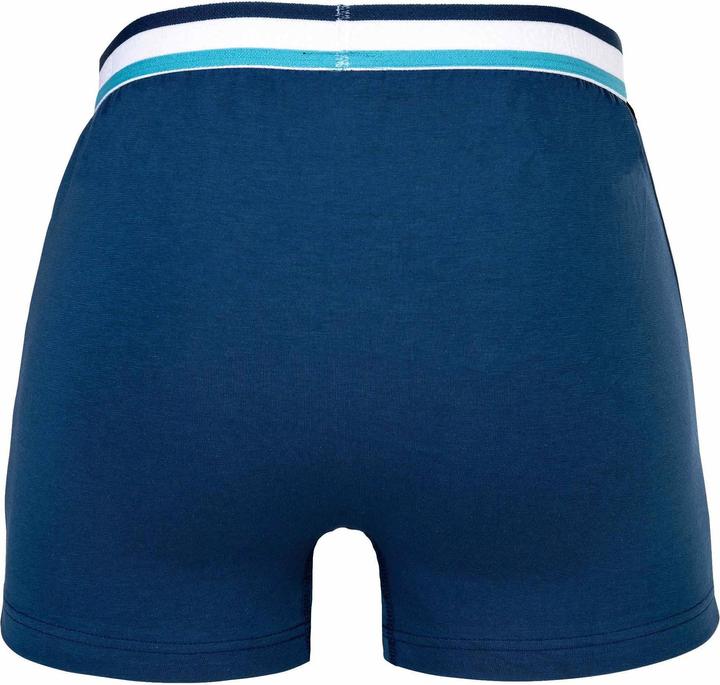 Actual product image
