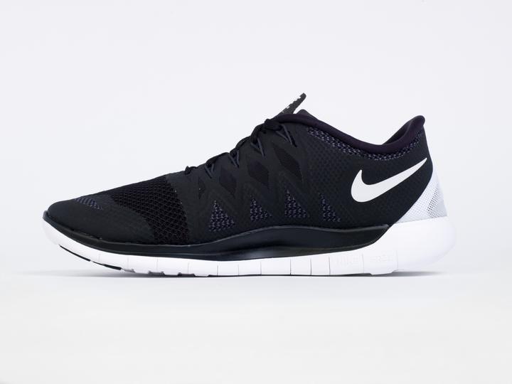 Produktbild Nike Free 5.0