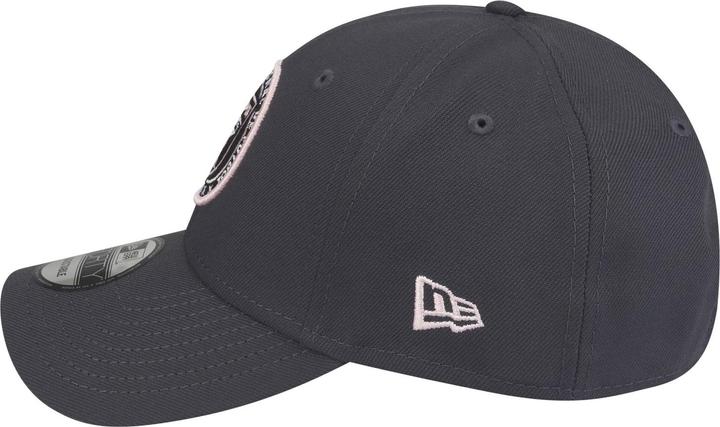 Produktbild New Era 9Forty Mls Inter Miami