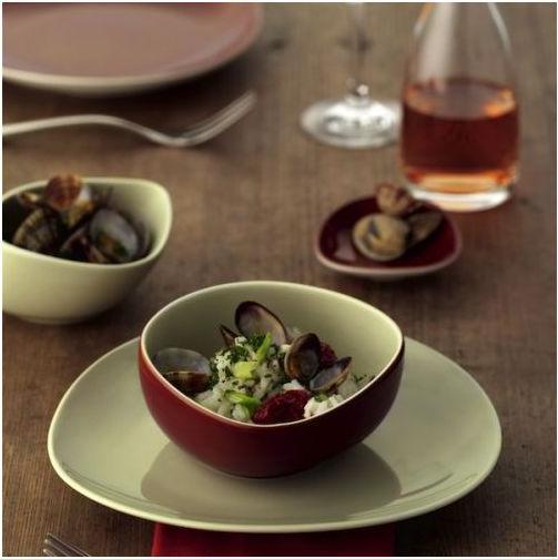 Produktbild Schönwald Wellcome (6x, 26 cm)