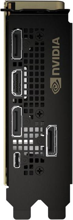 NVIDIA RTX Titan - buy at Digitec NVIDIA RTX Titan - buy at Digitec