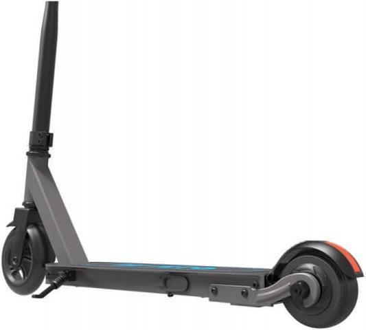 Produktbild Micro Sparrow X4 (15 km/h, 7 km, 80 W)