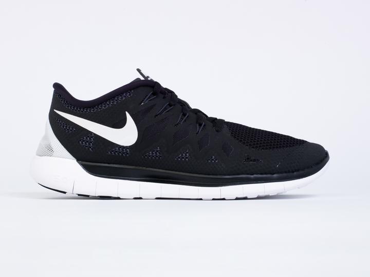 Produktbild Nike Free 5.0