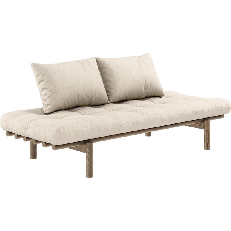 Karup Design, Sofa, Pace Daybed