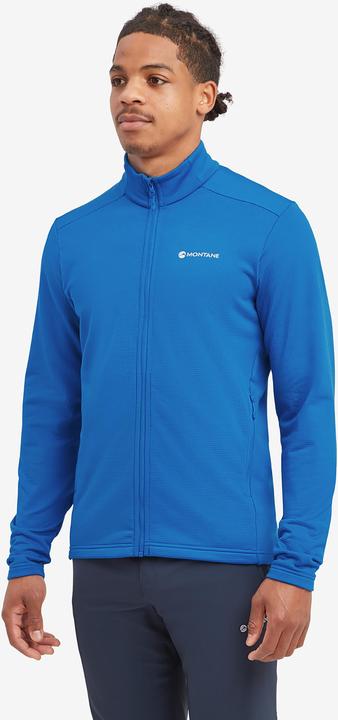 Produktbild Montane Protium (M)