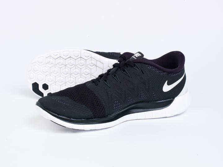 Produktbild Nike Free 5.0
