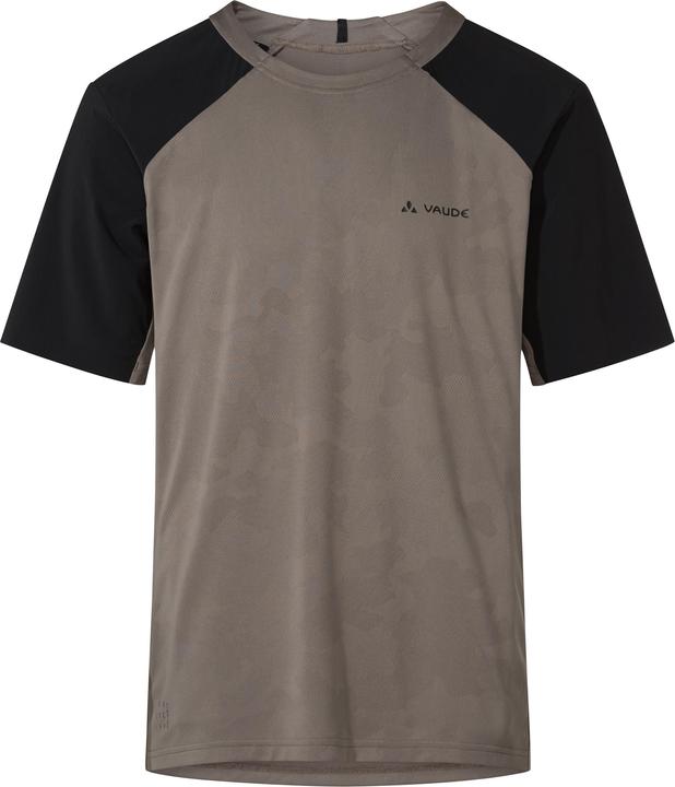 Actual product image Vaude Moab Pro (S)