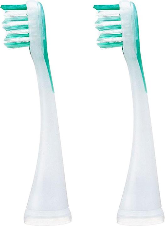 Immagine prodotto Panasonic Ew0923 (2 x)