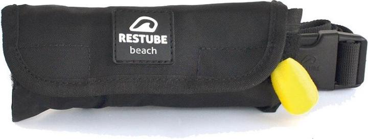 Produktbild Restube Beach