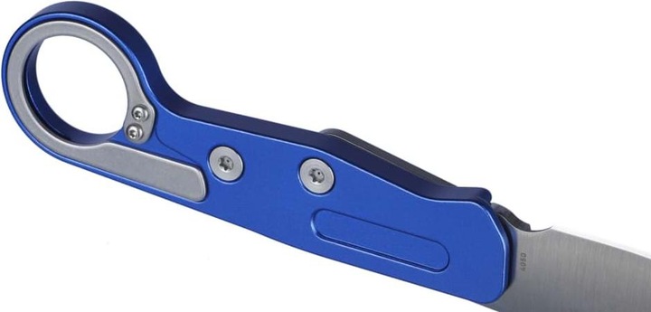 Actual product image CRKT Provoke EDC (6.50 cm)