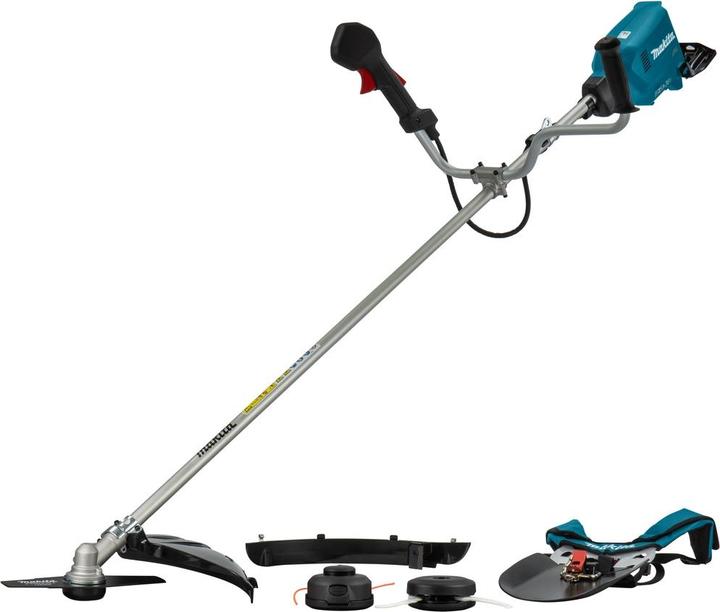 Produktbild Makita DUR369AZ (Trimmfaden)