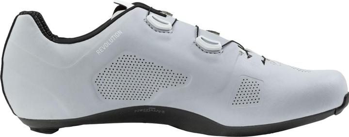 Image du produit Northwave Chaussures Revolution Race (43)